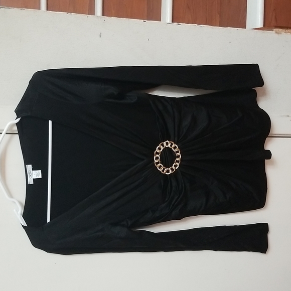 Blouse - Picture 4 of 4